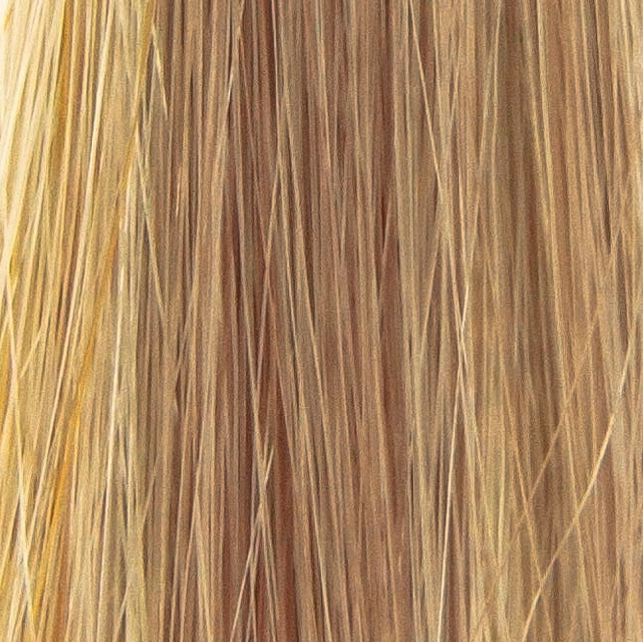 Charlotte Wig by TressAllure | Synthetic Hair | Average Cap