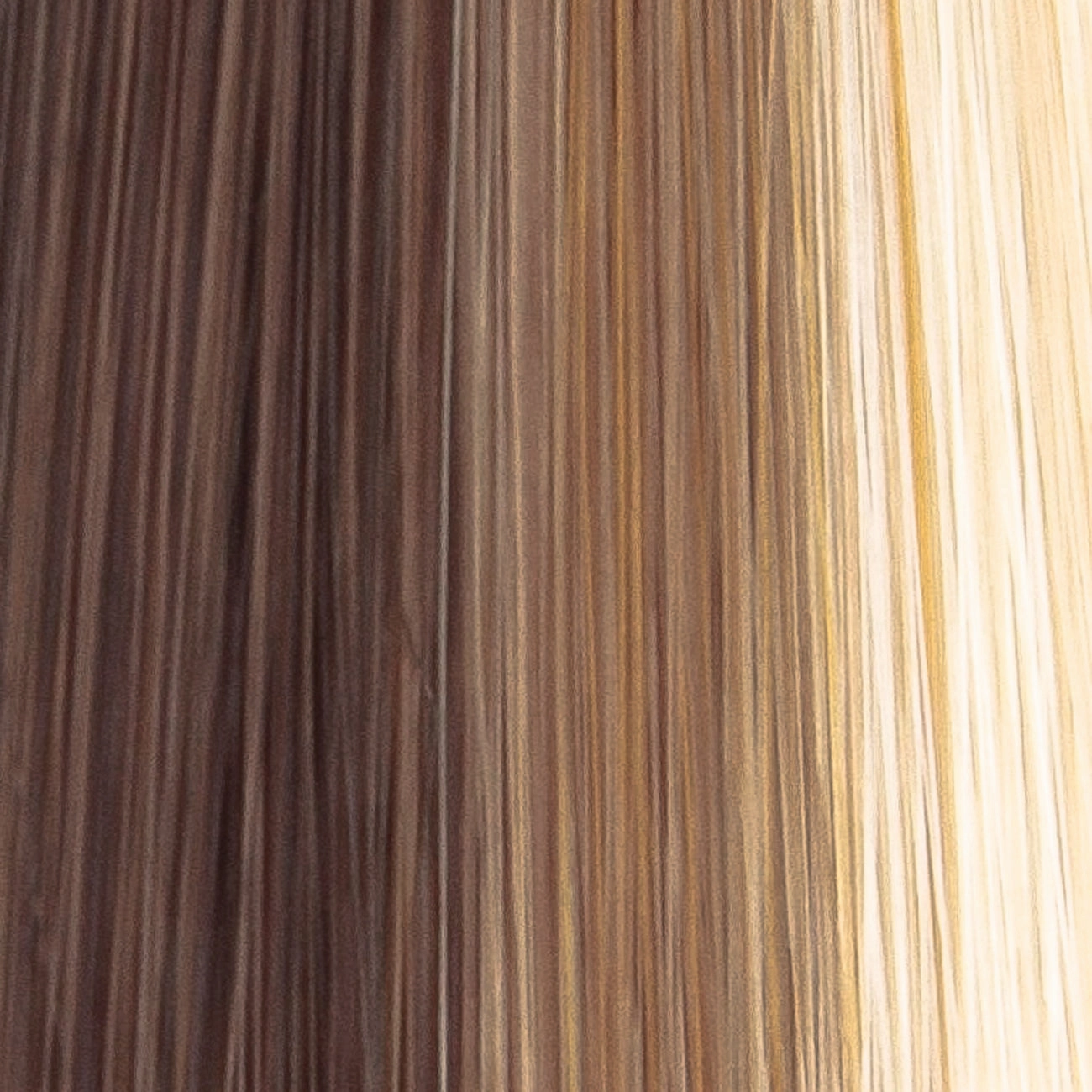 Charlotte Wig by TressAllure | Synthetic Hair | Average Cap