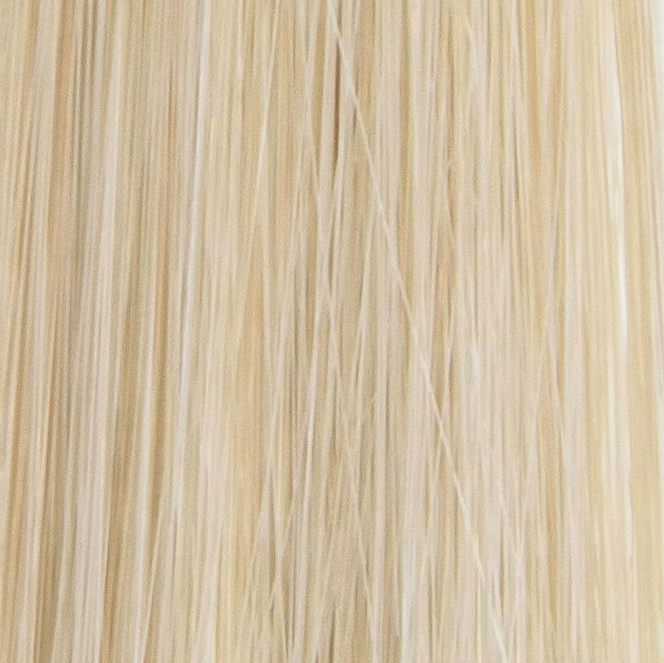 Charlotte Wig by TressAllure | Synthetic Hair | Average Cap