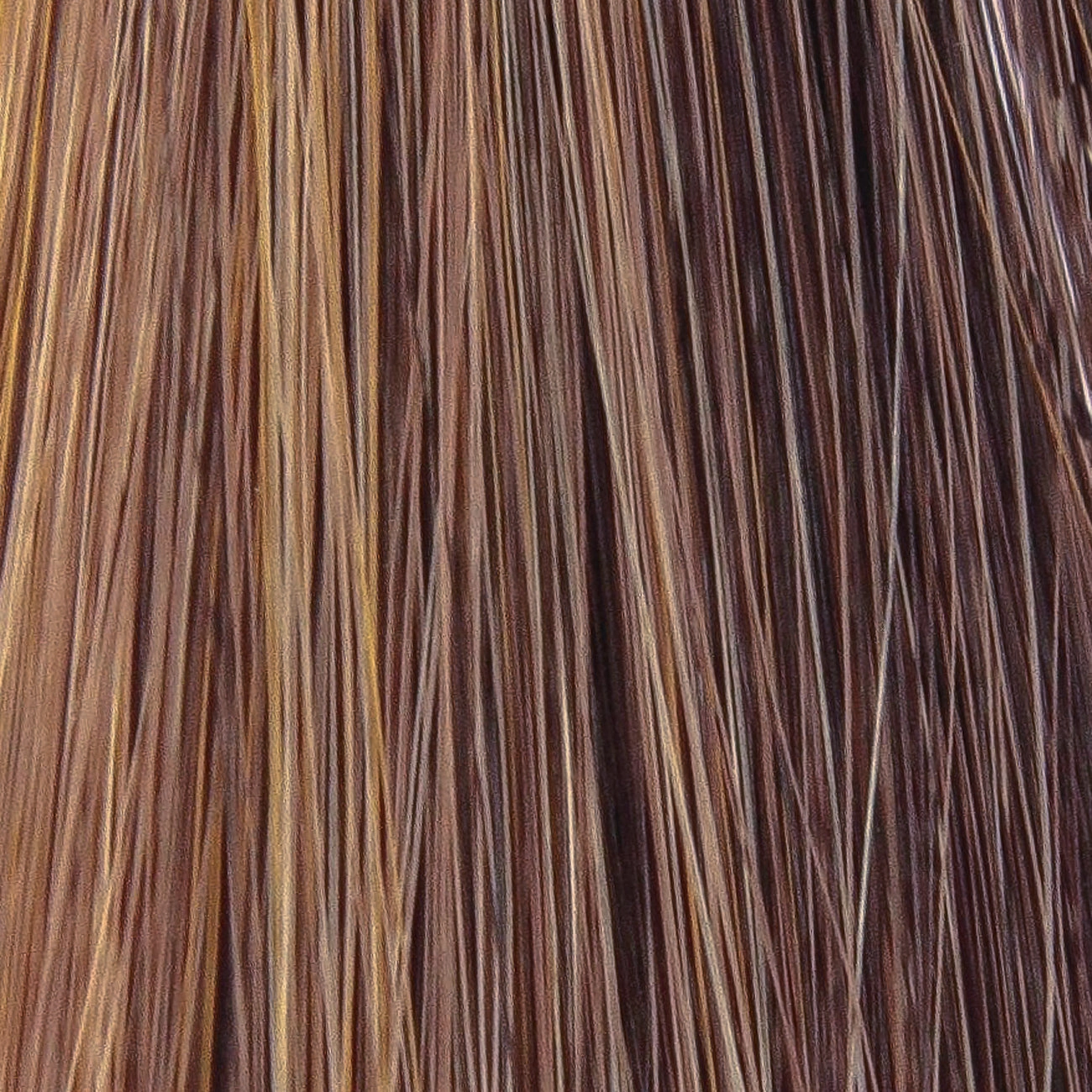 Charlotte Wig by TressAllure | Synthetic Hair | Average Cap