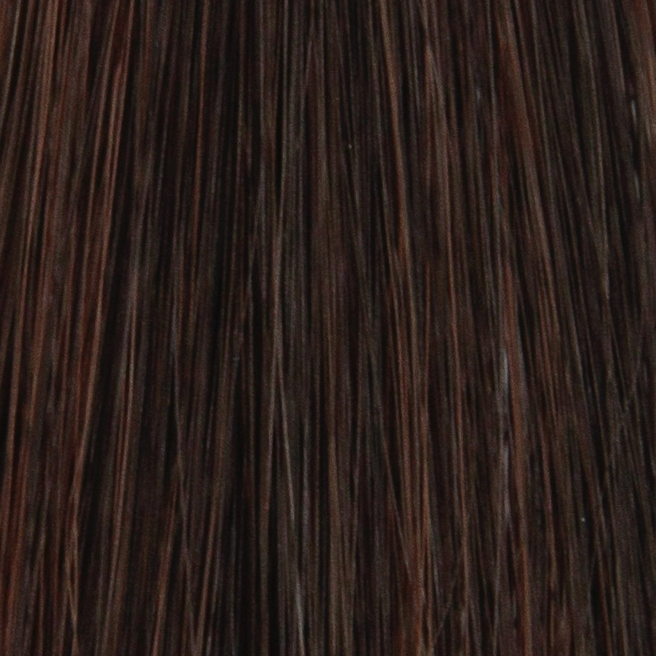 Charlotte Wig by TressAllure | Synthetic Hair | Average Cap