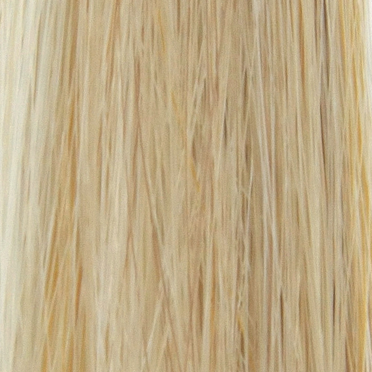 Charlotte Wig by TressAllure | Synthetic Hair | Average Cap