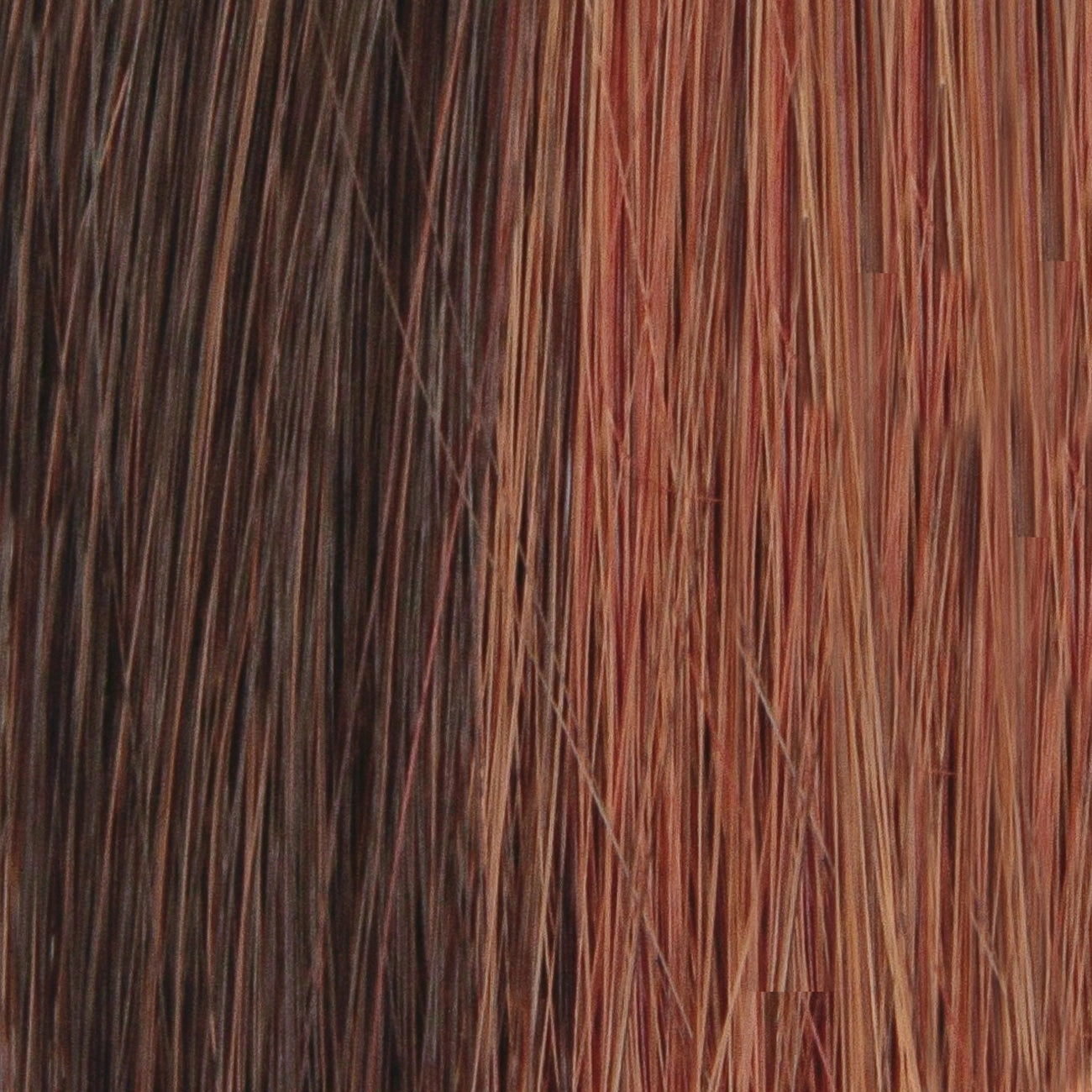 Charlotte Wig by TressAllure | Synthetic Hair | Average Cap