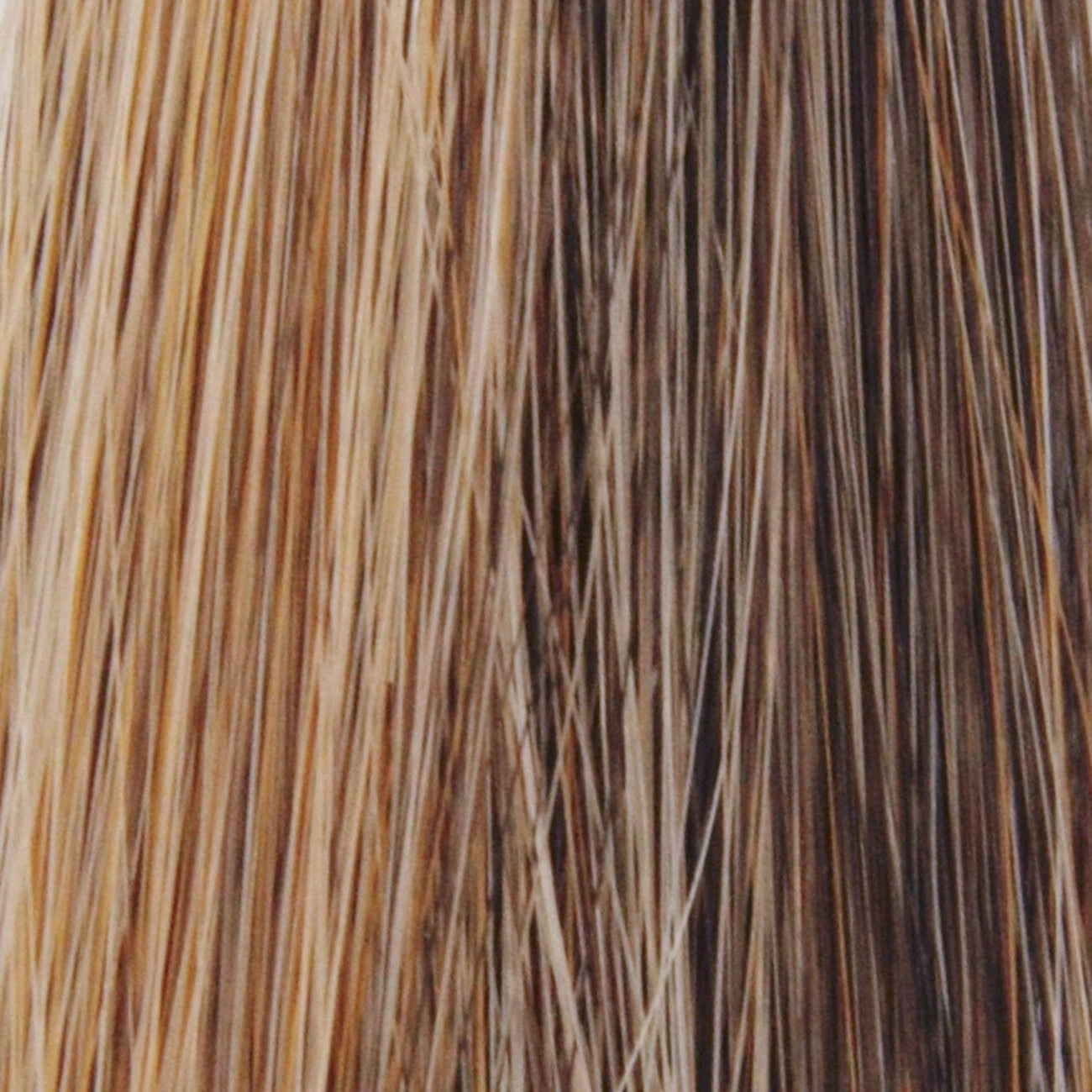 Charlotte Wig by TressAllure | Synthetic Hair | Average Cap