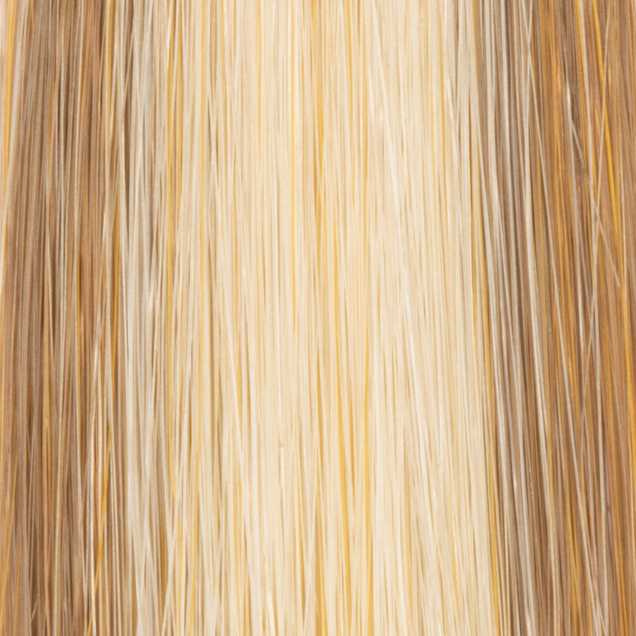 Charlotte Wig by TressAllure | Synthetic Hair | Average Cap