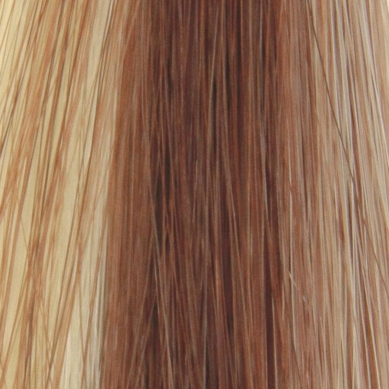 Charlotte Wig by TressAllure | Synthetic Hair | Average Cap