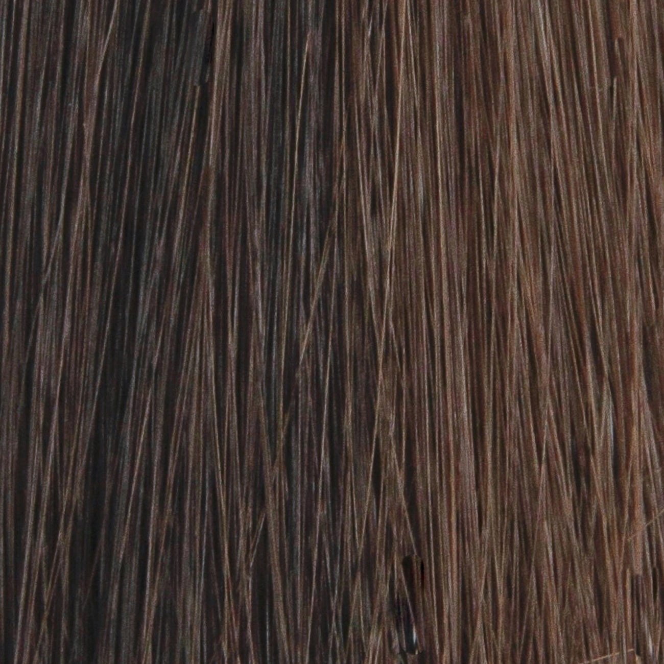Charlotte Wig by TressAllure | Synthetic Hair | Average Cap