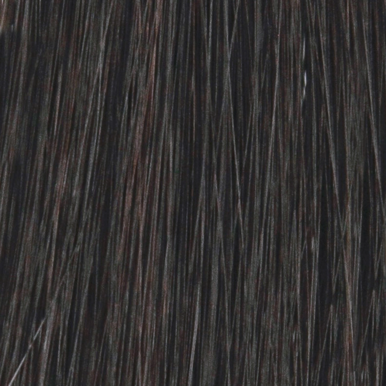 Charlotte Wig by TressAllure | Synthetic Hair | Average Cap
