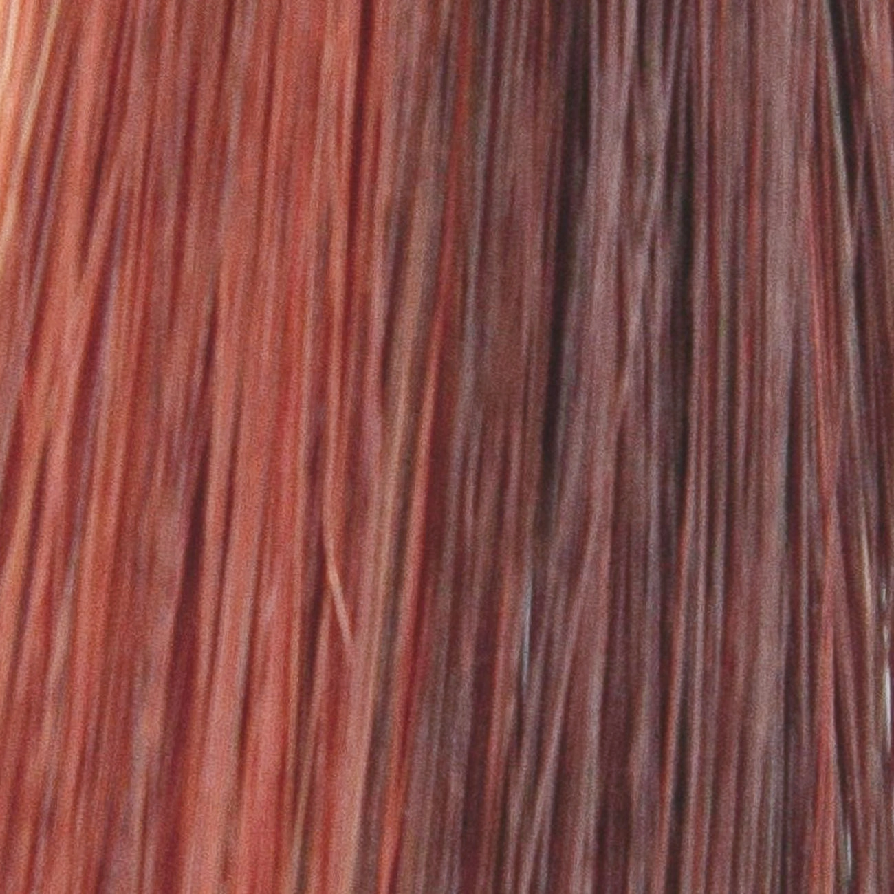 Charlotte Wig by TressAllure | Synthetic Hair | Average Cap