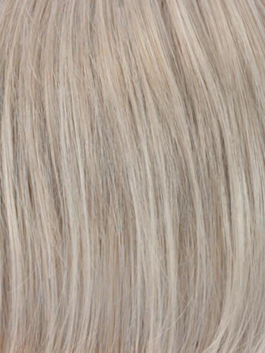 Charm Petite | Synthetic Wig (Basic Cap)