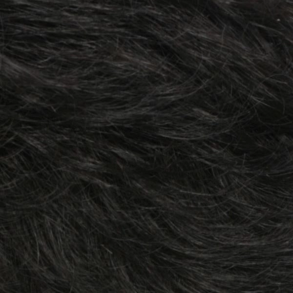 Charm Petite Wig by Estetica | Synthetic Hair | Petite Cap
