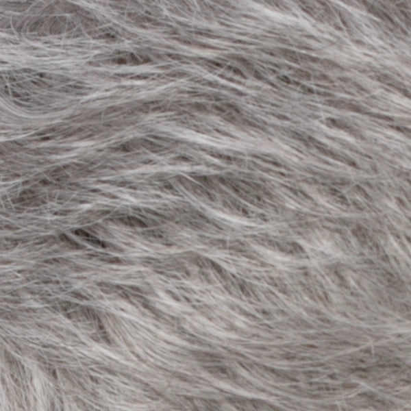 Charm Petite Wig by Estetica | Synthetic Hair | Petite Cap