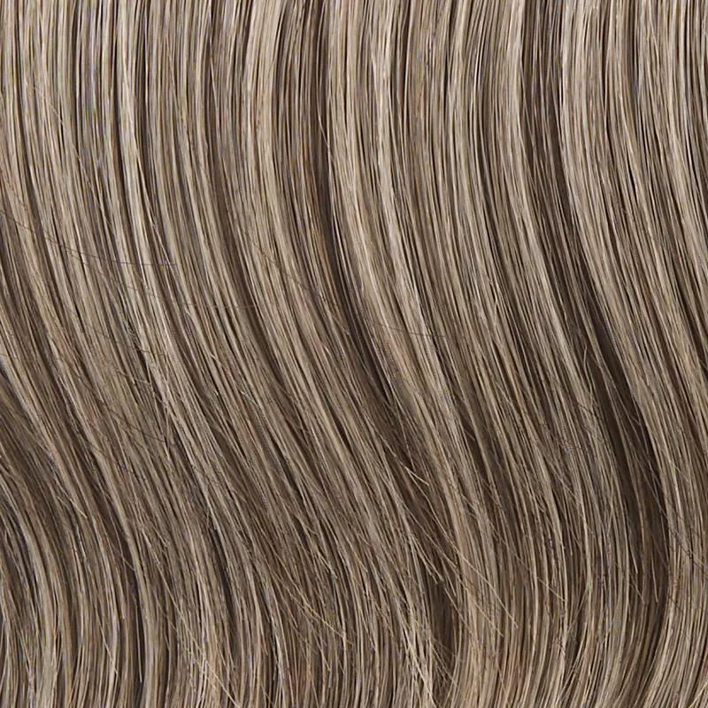 Cheer Wig by Gabor | Synthetic (Traditional Cap) | Clearance Sale Open Box (Unworn - Like New)