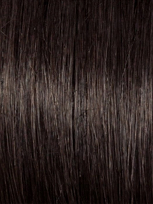 Cheer | Synthetic Wig (Basic Cap)
