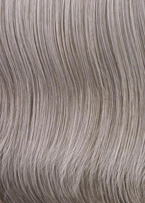Cheer Wig by Gabor | Synthetic Hair | Average Cap