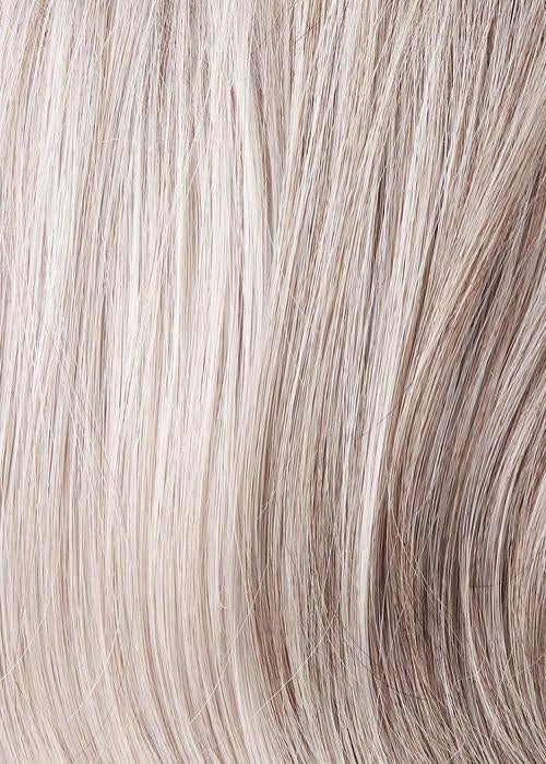 Cheer Wig by Gabor | Synthetic Hair | Average Cap