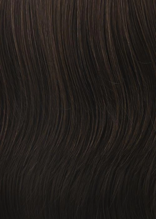 Cheer Wig by Gabor | Synthetic Hair | Average Cap