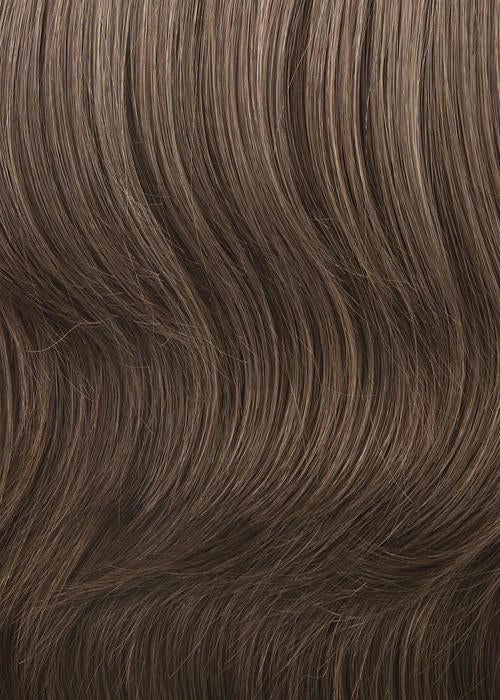 Cheer Wig by Gabor | Synthetic Hair | Average Cap