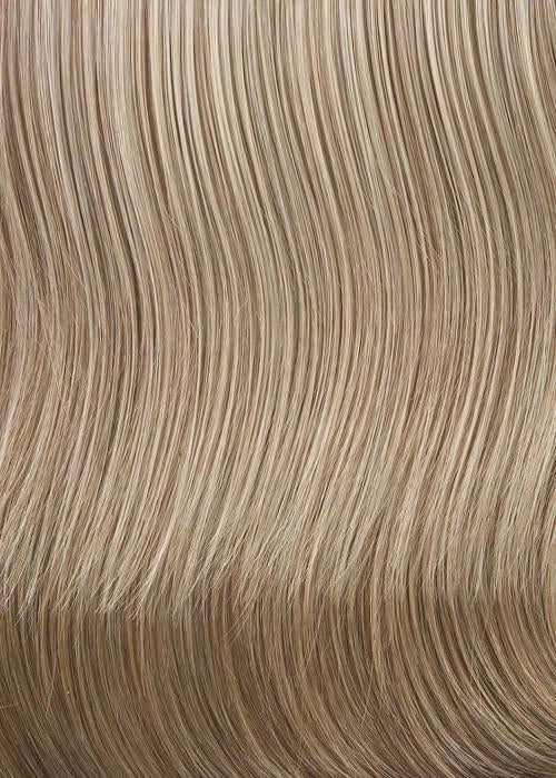 Cheer Wig by Gabor | Synthetic Hair | Average Cap