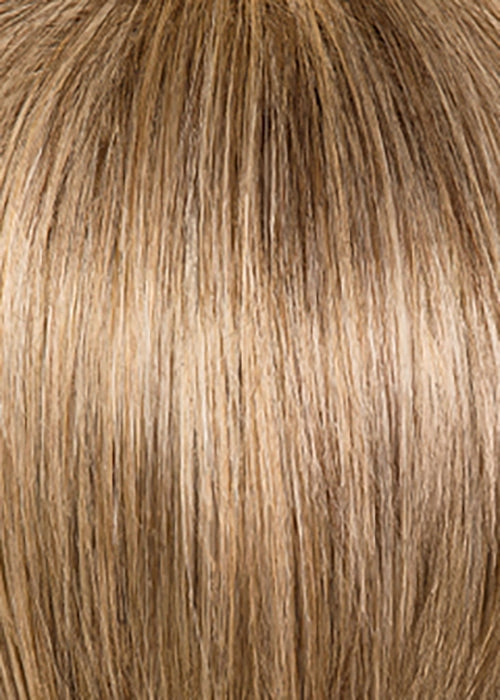 Cheer Wig by Gabor | Synthetic Hair | Average Cap