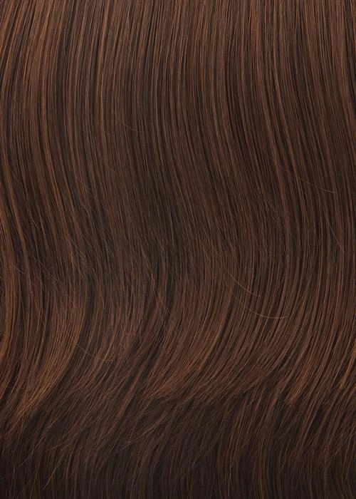 Cheer Wig by Gabor | Synthetic Hair | Average Cap