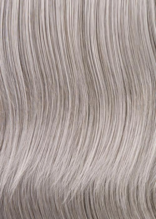 Cheer Wig by Gabor | Synthetic Hair | Average Cap