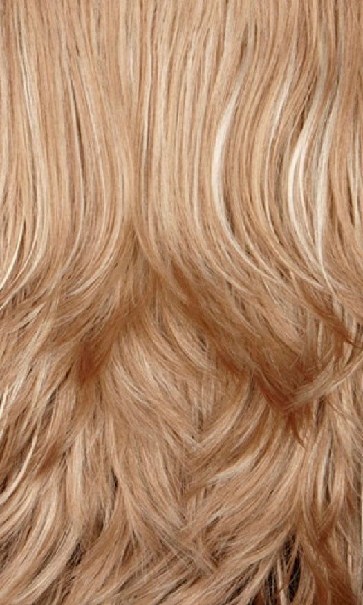 Chelsey Wig by Henry Margu | Synthetic Hair | Average Cap