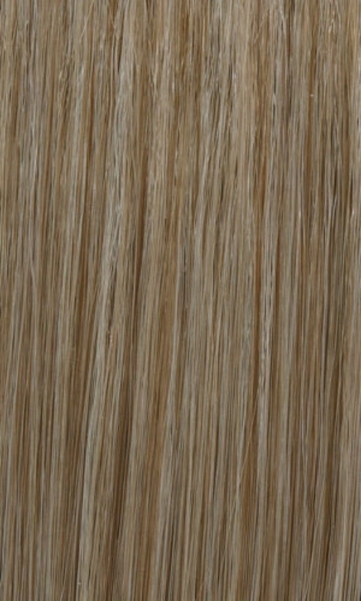 Chelsey Wig by Henry Margu | Synthetic Hair | Average Cap