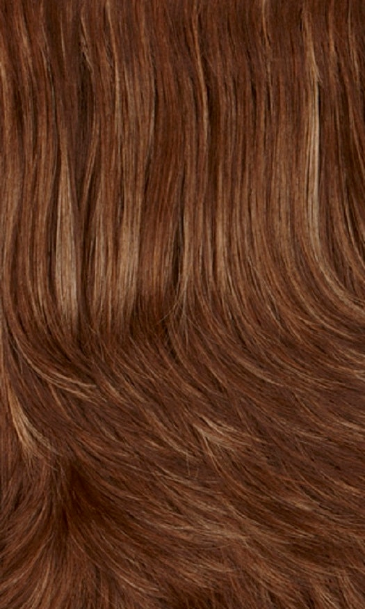 Chelsey Wig by Henry Margu | Synthetic Hair | Average Cap