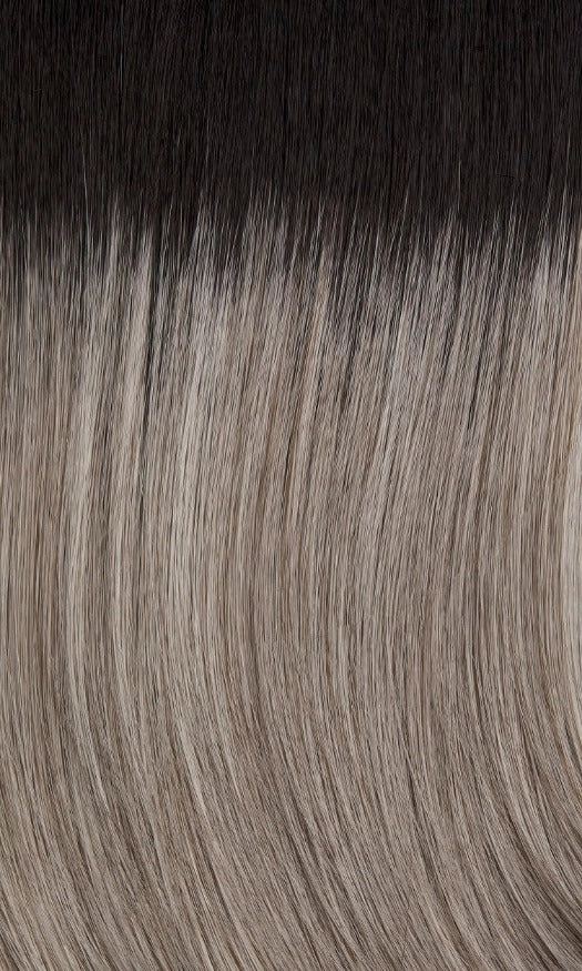 Chelsey Wig by Henry Margu | Synthetic Hair | Average Cap