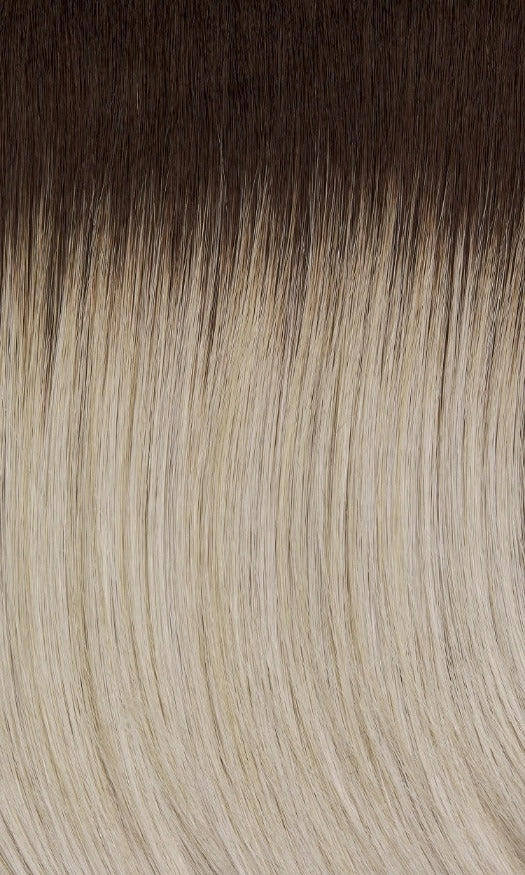 Chelsey Wig by Henry Margu | Synthetic Hair | Average Cap
