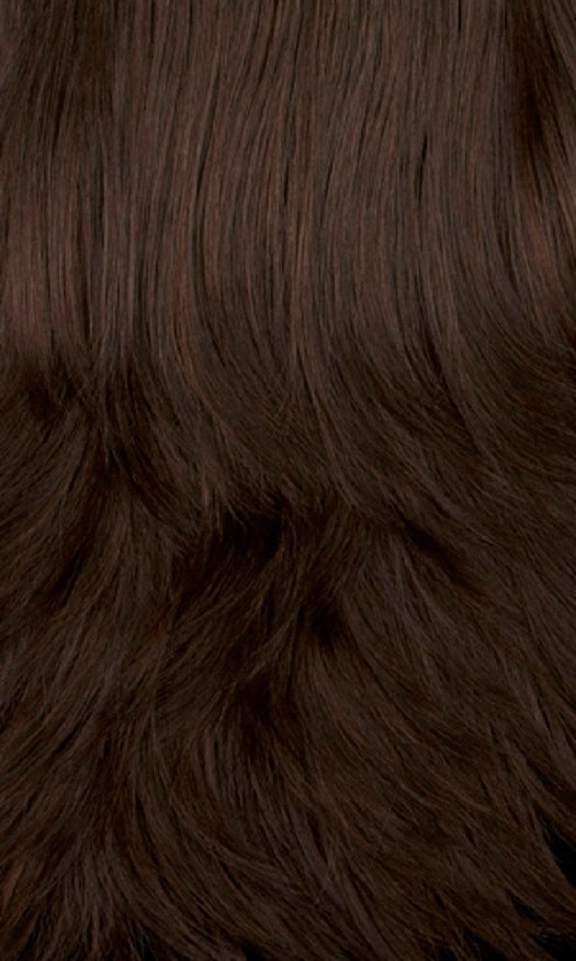 Chelsey Wig by Henry Margu | Synthetic Hair | Average Cap