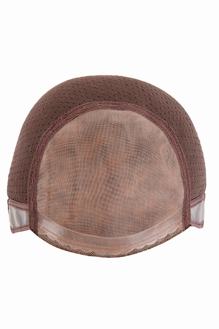 Chelsey Wig by Henry Margu | Synthetic Hair | Average Cap