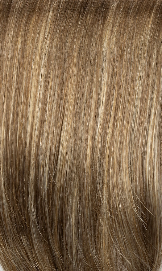 Chelsey Wig by Henry Margu | Synthetic Hair | Average Cap