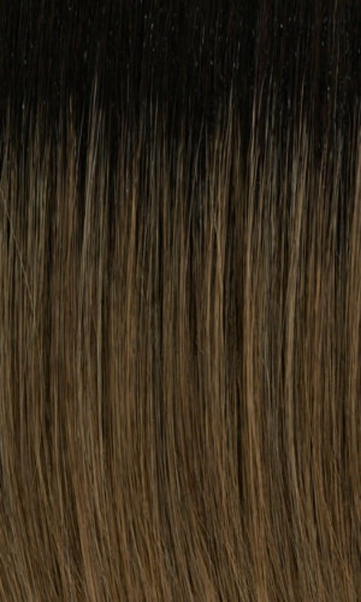 Chelsey Wig by Henry Margu | Synthetic Hair | Average Cap