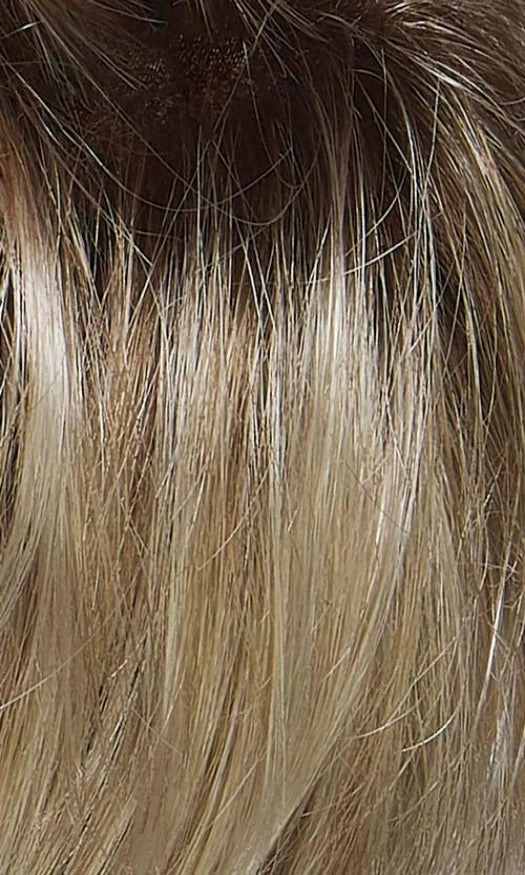 Chelsey Wig by Henry Margu | Synthetic Hair | Average Cap