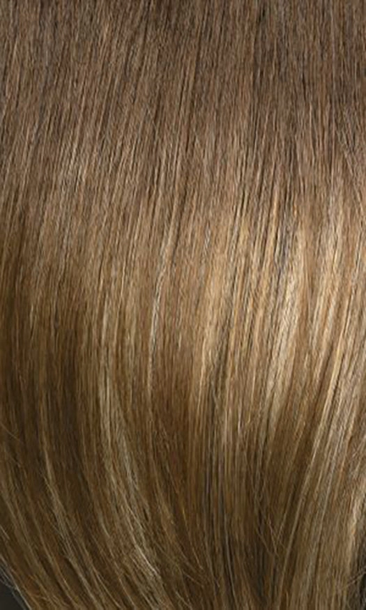 Chelsey Wig by Henry Margu | Synthetic Hair | Average Cap