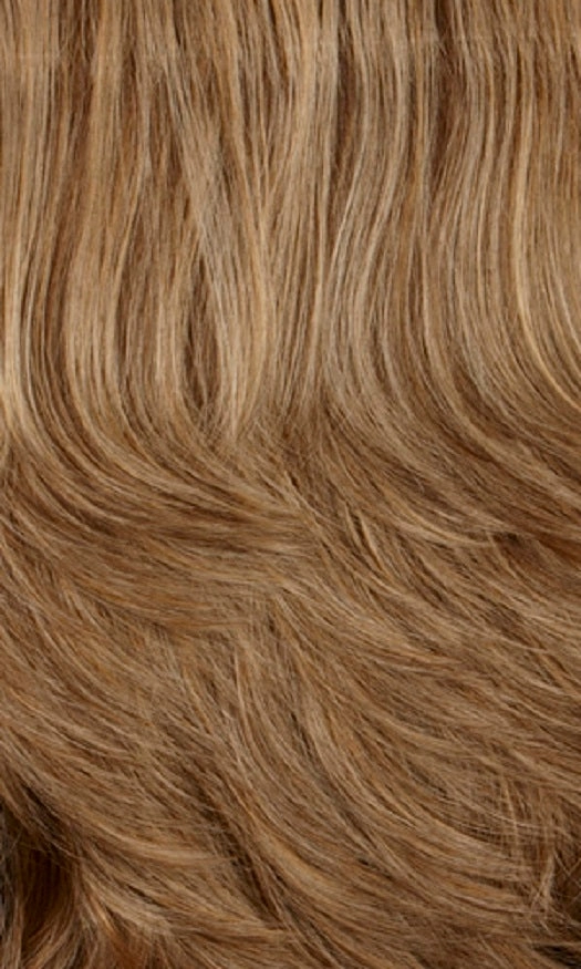 Chelsey Wig by Henry Margu | Synthetic Hair | Average Cap
