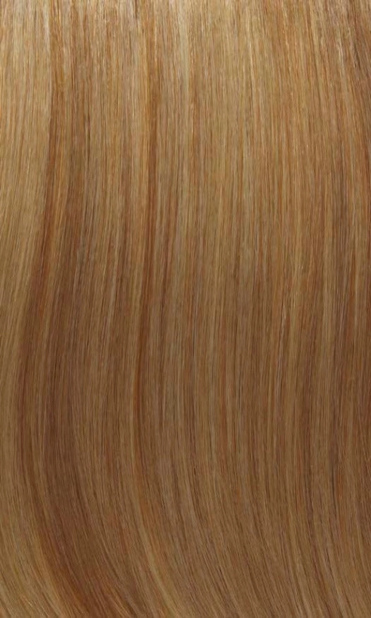 Chelsey Wig by Henry Margu | Synthetic Hair | Average Cap