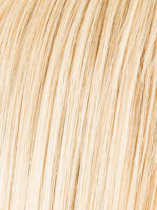 Cher Wig by Ellen Wille | High Power | Heat Friendly Synthetic