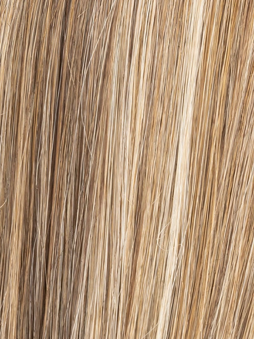 Cher Wig by Ellen Wille | High Power | Heat Friendly Synthetic