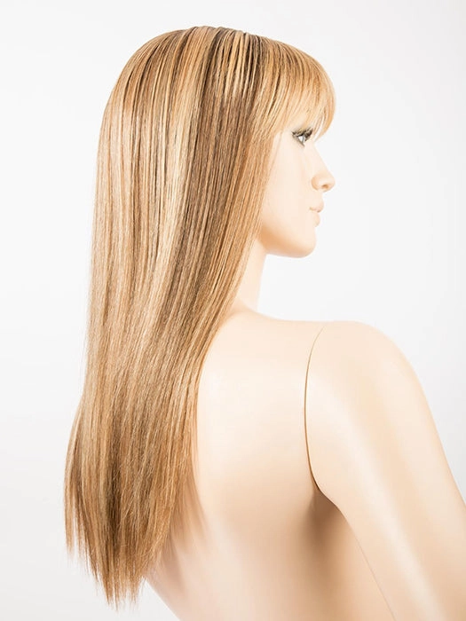Cher Wig by Ellen Wille | High Power | Heat Friendly Synthetic