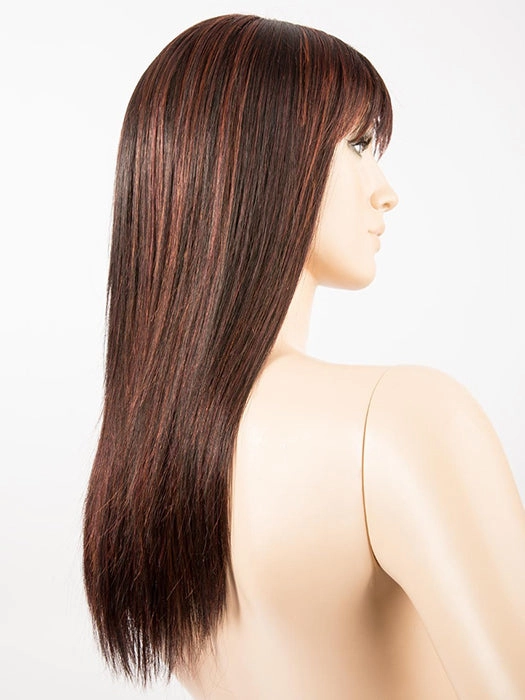 Cher Wig by Ellen Wille | High Power | Heat Friendly Synthetic