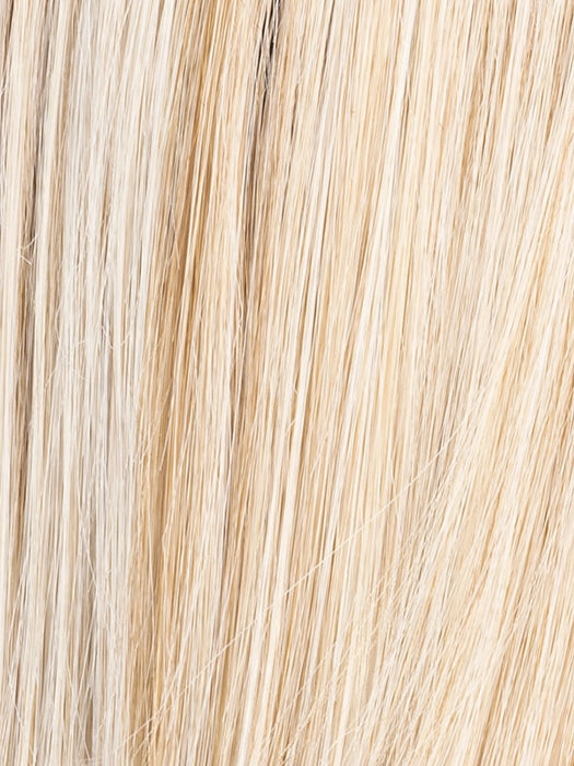 Cher Wig by Ellen Wille | High Power | Heat Friendly Synthetic