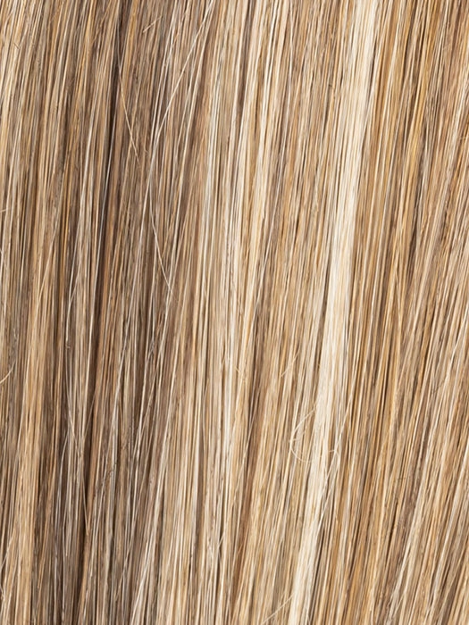 Cher Wig by Ellen Wille | High Power | Heat Friendly Synthetic