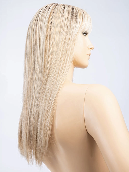Cher Wig by Ellen Wille | High Power | Heat Friendly Synthetic