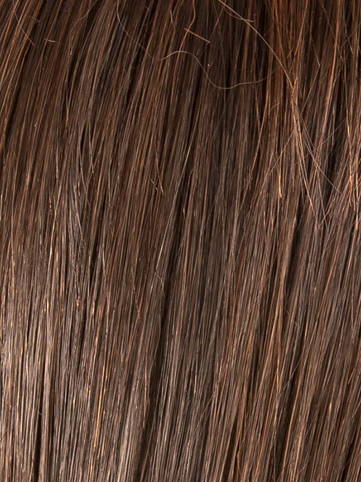 Cher Wig by Ellen Wille | High Power | Heat Friendly Synthetic