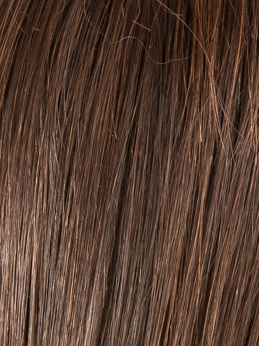 Cher Wig by Ellen Wille | High Power | Heat Friendly Synthetic