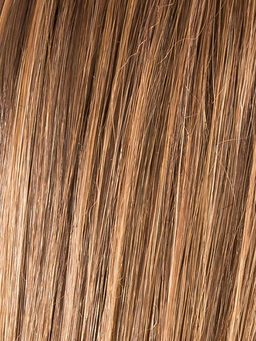 Cher Wig by Ellen Wille | High Power | Heat Friendly Synthetic