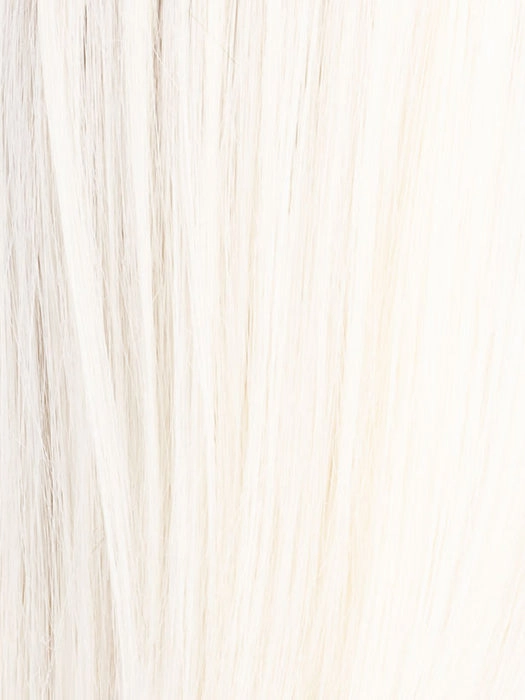 Cher Wig by Ellen Wille | High Power | Heat Friendly Synthetic